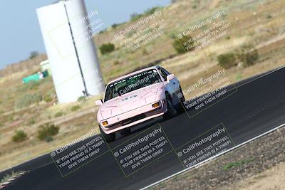 media/Sep-17-2023-PCA San Diego (Sun) [[e66973d083]]/2-Orange/session 1 turn 6/